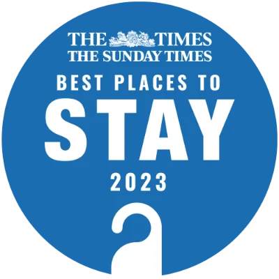 best places to stay 23