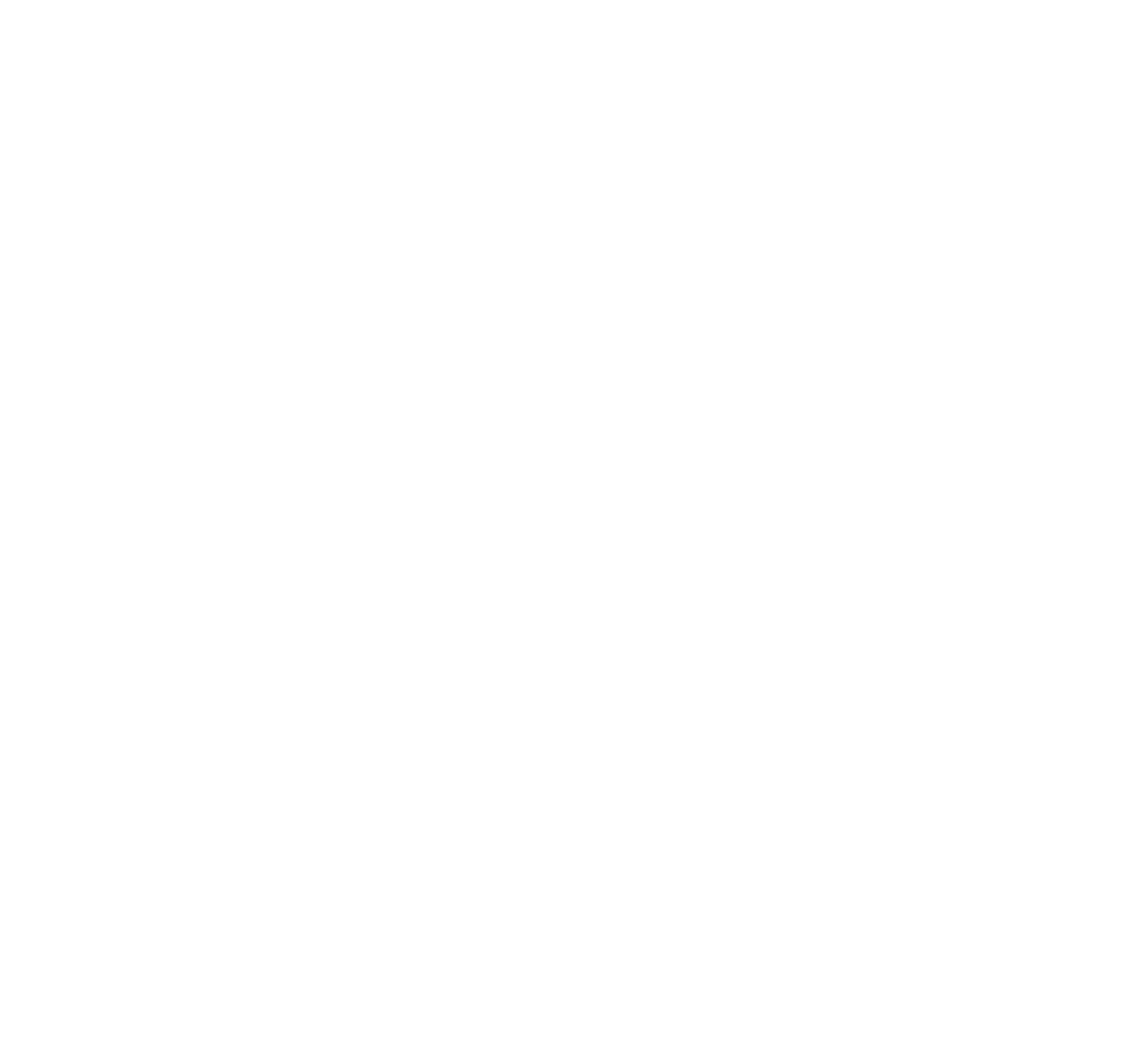 cnj awards 2024