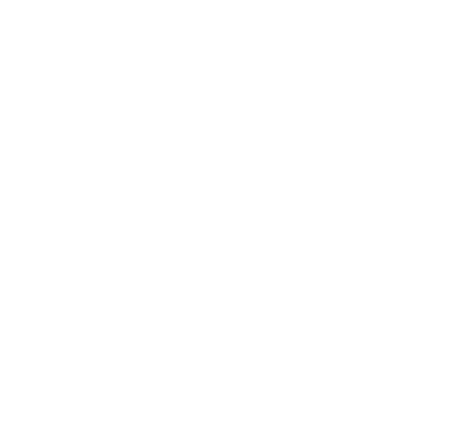 conde nast logo 400