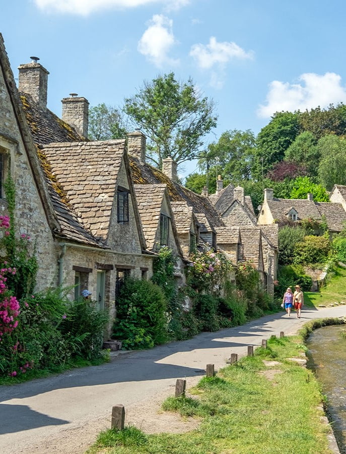 Experience Packages & Promotions in Cotswolds | Wild Thyme & Honey