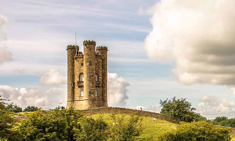 broadway tower img