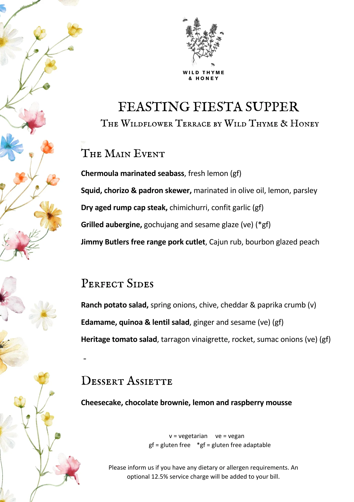 feasting fiesta supper menu .png