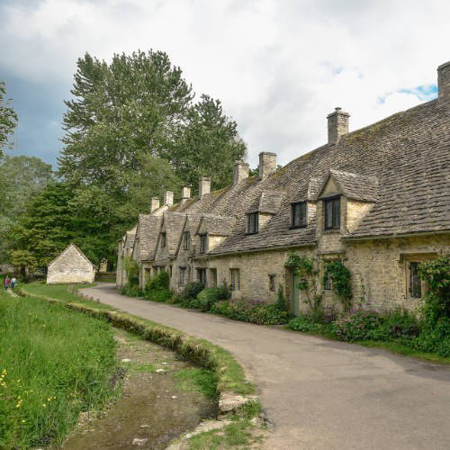 bibury img