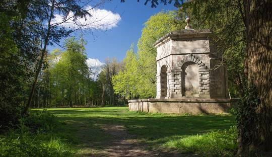 cirencester park img